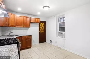 1216 S Bonsall St, Philadelphia, PA 19146 - Photo 8