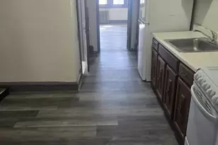 5727 Woodcrest Ave, Philadelphia, PA 19131 - Photo 22