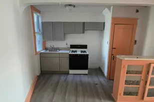 5727 Woodcrest Ave, Philadelphia, PA 19131 - Photo 12