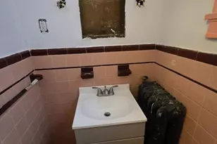 5727 Woodcrest Ave, Philadelphia, PA 19131 - Photo 32