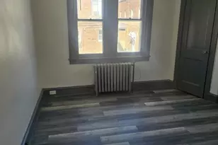 5727 Woodcrest Ave, Philadelphia, PA 19131 - Photo 16