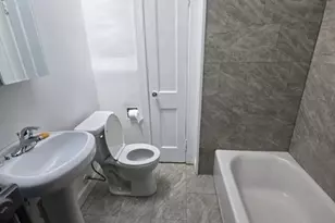 5727 Woodcrest Ave, Philadelphia, PA 19131 - Photo 28