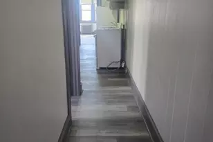 5727 Woodcrest Ave, Philadelphia, PA 19131 - Photo 14