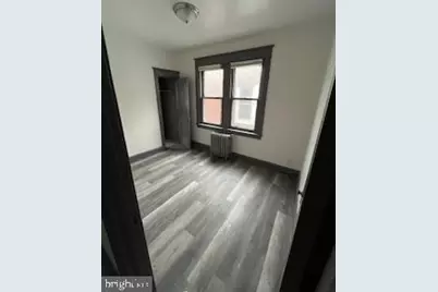 5727 Woodcrest Avenue, Philadelphia, PA 19131 - Photo 4