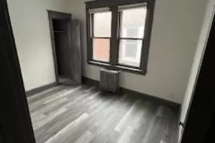 5727 Woodcrest Ave, Philadelphia, PA 19131 - Photo 4