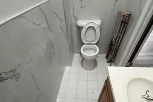 5727 Woodcrest Ave, Philadelphia, PA 19131 - Photo 6