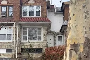 5727 Woodcrest Ave, Philadelphia, PA 19131 - Photo 1