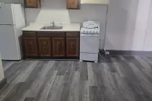 5727 Woodcrest Ave, Philadelphia, PA 19131 - Photo 26