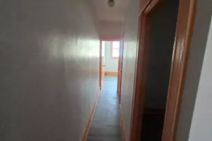 5727 Woodcrest Ave, Philadelphia, PA 19131 - Photo 30