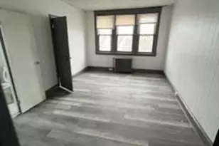 5727 Woodcrest Ave, Philadelphia, PA 19131 - Photo 2