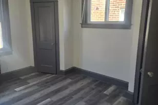 5727 Woodcrest Ave, Philadelphia, PA 19131 - Photo 24