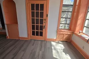 5727 Woodcrest Ave, Philadelphia, PA 19131 - Photo 10