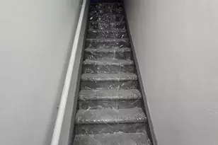 5727 Woodcrest Ave, Philadelphia, PA 19131 - Photo 8