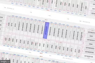 2526 W Gordon St, Philadelphia, PA 19132 - Photo 1