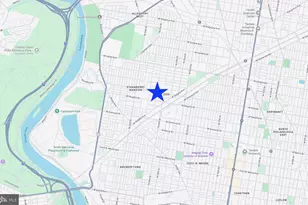 2526 W Gordon St, Philadelphia, PA 19132 - Photo 2