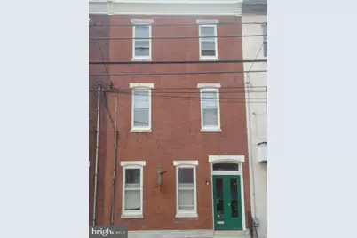 2638 Poplar Street #3R, Philadelphia, PA 19130 - Photo 6