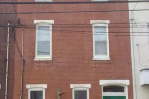 2638 Poplar St, Philadelphia, PA 19130 - Photo 6