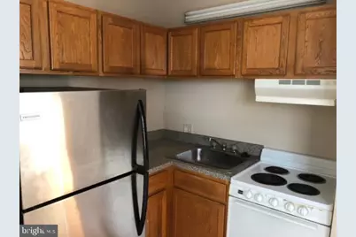 2638 Poplar Street #3R, Philadelphia, PA 19130 - Photo 4