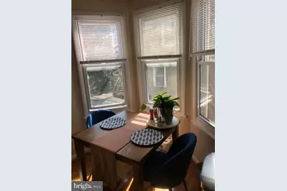 2638 Poplar Street #3R, Philadelphia, PA 19130 - Photo 2