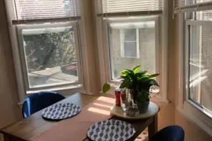 2638 Poplar St, Philadelphia, PA 19130 - Photo 2