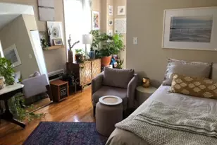 2638 Poplar St, Philadelphia, PA 19130 - Photo 1