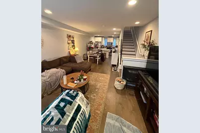 434 Kingsley Street, Philadelphia, PA 19128 - Photo 4