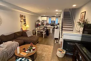 434 Kingsley St, Philadelphia, PA 19128 - Photo 4