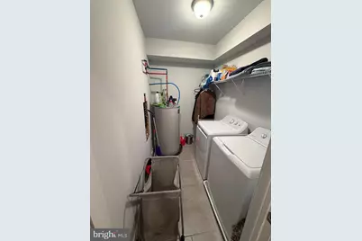 434 Kingsley Street, Philadelphia, PA 19128 - Photo 10