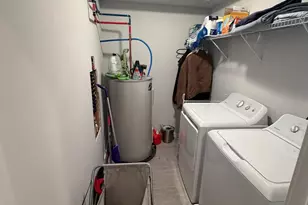 434 Kingsley St, Philadelphia, PA 19128 - Photo 10