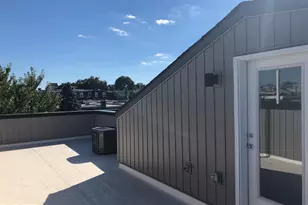 434 Kingsley St, Philadelphia, PA 19128 - Photo 14