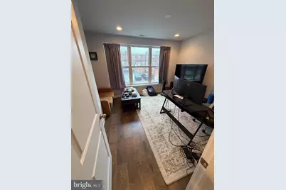 434 Kingsley Street, Philadelphia, PA 19128 - Photo 6