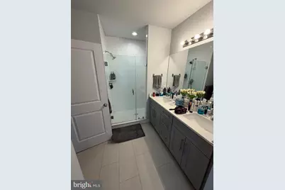 434 Kingsley Street, Philadelphia, PA 19128 - Photo 8