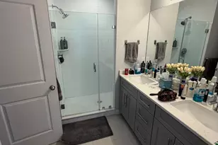 434 Kingsley St, Philadelphia, PA 19128 - Photo 8