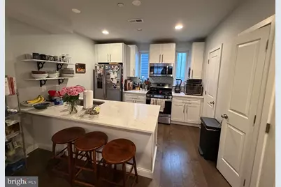 434 Kingsley Street, Philadelphia, PA 19128 - Photo 2