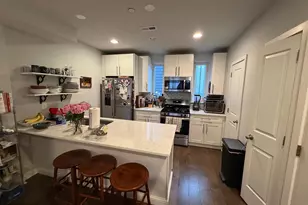 434 Kingsley St, Philadelphia, PA 19128 - Photo 2