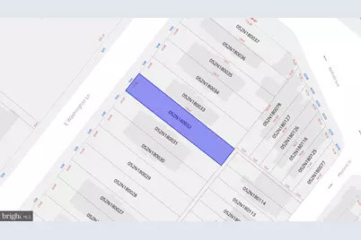 544 E Washington Lane, Philadelphia, PA 19144 - Photo 1