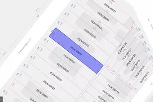 544 E Washington Ln, Philadelphia, PA 19144 - Photo 1