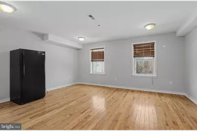 1515 W Oxford Street #3, Philadelphia, PA 19121 - Photo 8