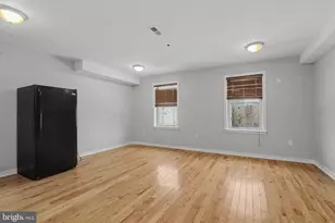 1515 W Oxford St, Philadelphia, PA 19121 - Photo 8