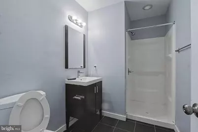 1515 W Oxford Street #3, Philadelphia, PA 19121 - Photo 12