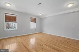 1515 W Oxford St, Philadelphia, PA 19121 - Photo 24