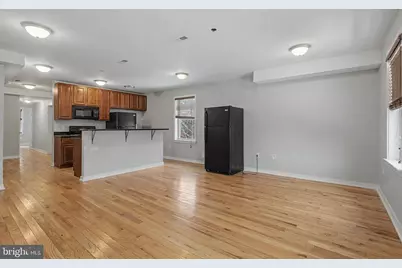 1515 W Oxford Street #3, Philadelphia, PA 19121 - Photo 4