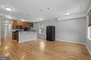 1515 W Oxford St, Philadelphia, PA 19121 - Photo 4