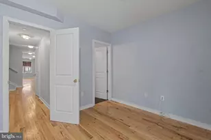 1515 W Oxford St, Philadelphia, PA 19121 - Photo 16