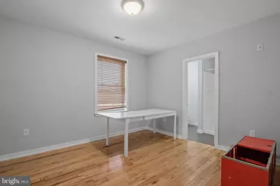 1515 W Oxford Street #3, Philadelphia, PA 19121 - Photo 28