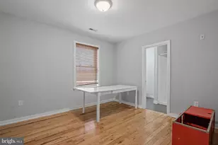 1515 W Oxford St, Philadelphia, PA 19121 - Photo 28