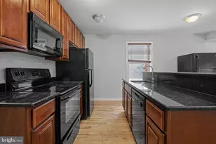 1515 W Oxford St, Philadelphia, PA 19121 - Photo 6