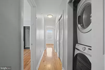 1515 W Oxford Street #3, Philadelphia, PA 19121 - Photo 18