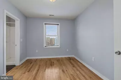 1515 W Oxford Street #3, Philadelphia, PA 19121 - Photo 26