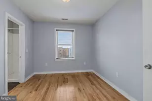 1515 W Oxford St, Philadelphia, PA 19121 - Photo 26